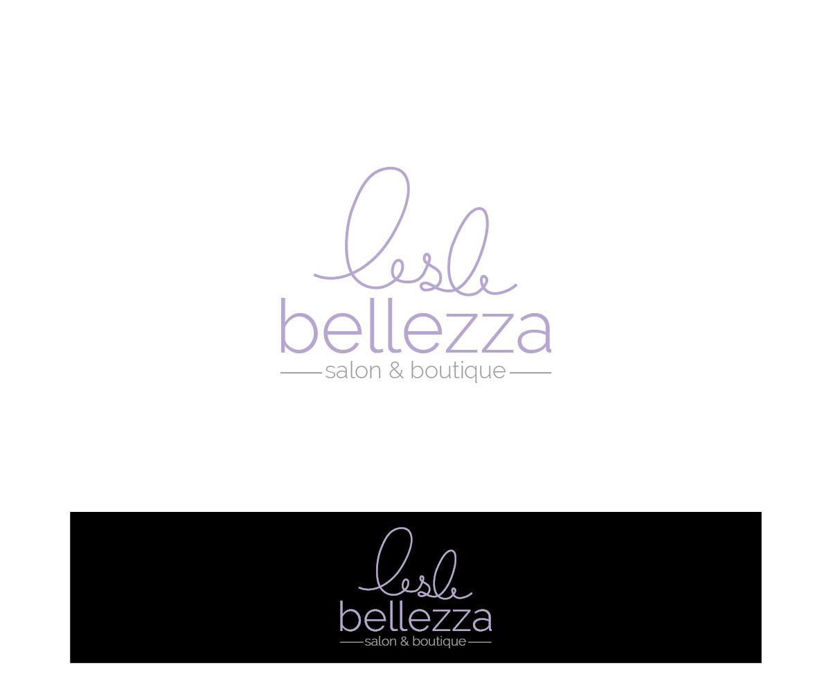 Logo Design by Isnah Logo for this project | Design #18868423