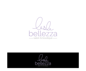 Logo Design by Isnah Logo for this project | Design: #18868423