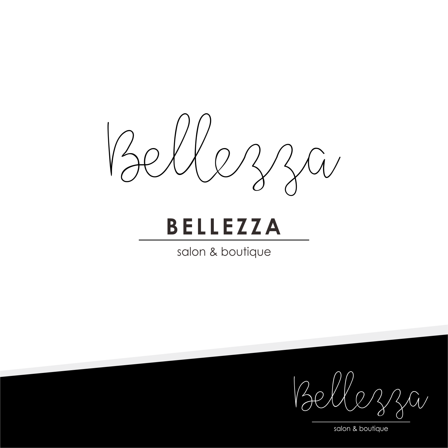 Logo Design by Gudio.id for this project | Design #18857809