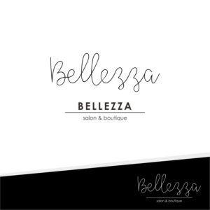 Logo Design by Gudio.id for this project | Design: #18857809