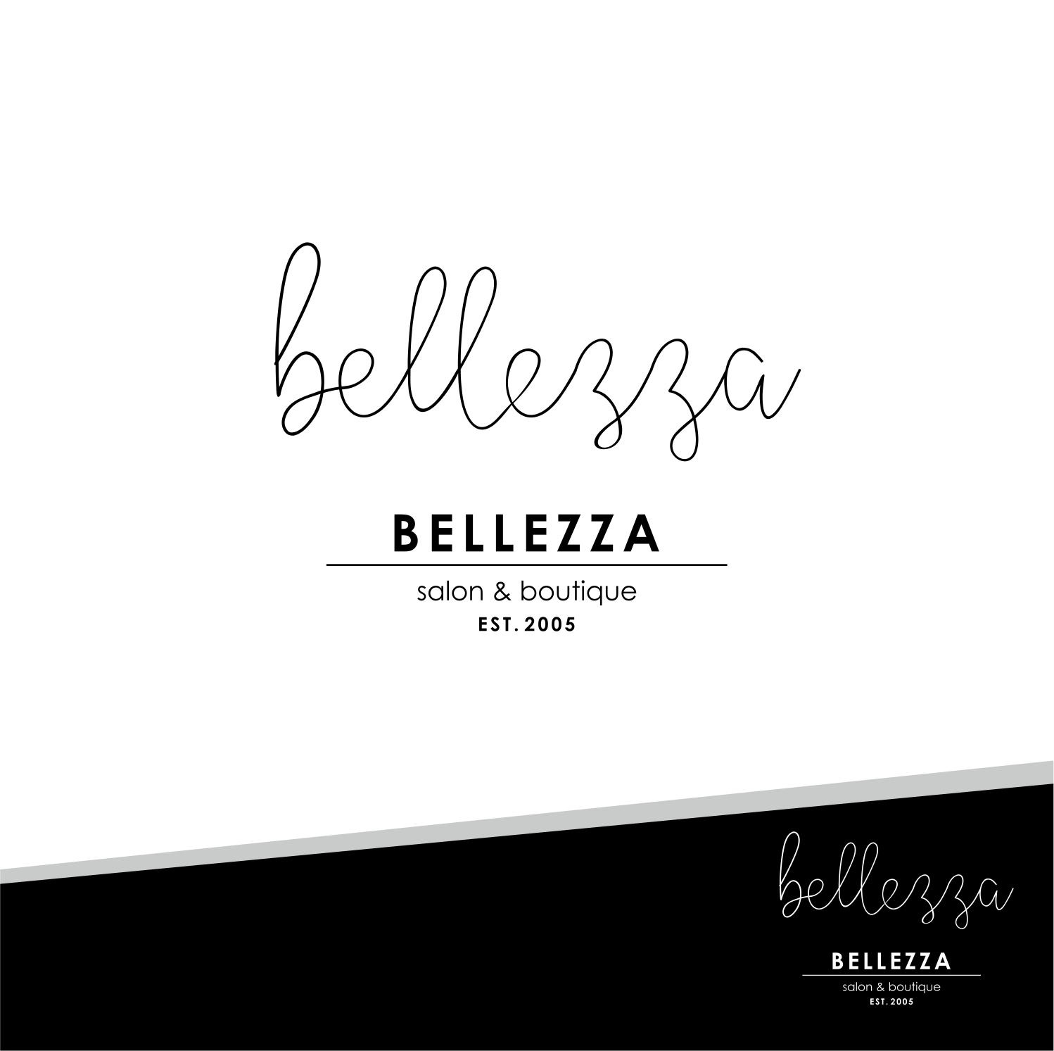 Logo Design by Gudio.id for this project | Design #18879132