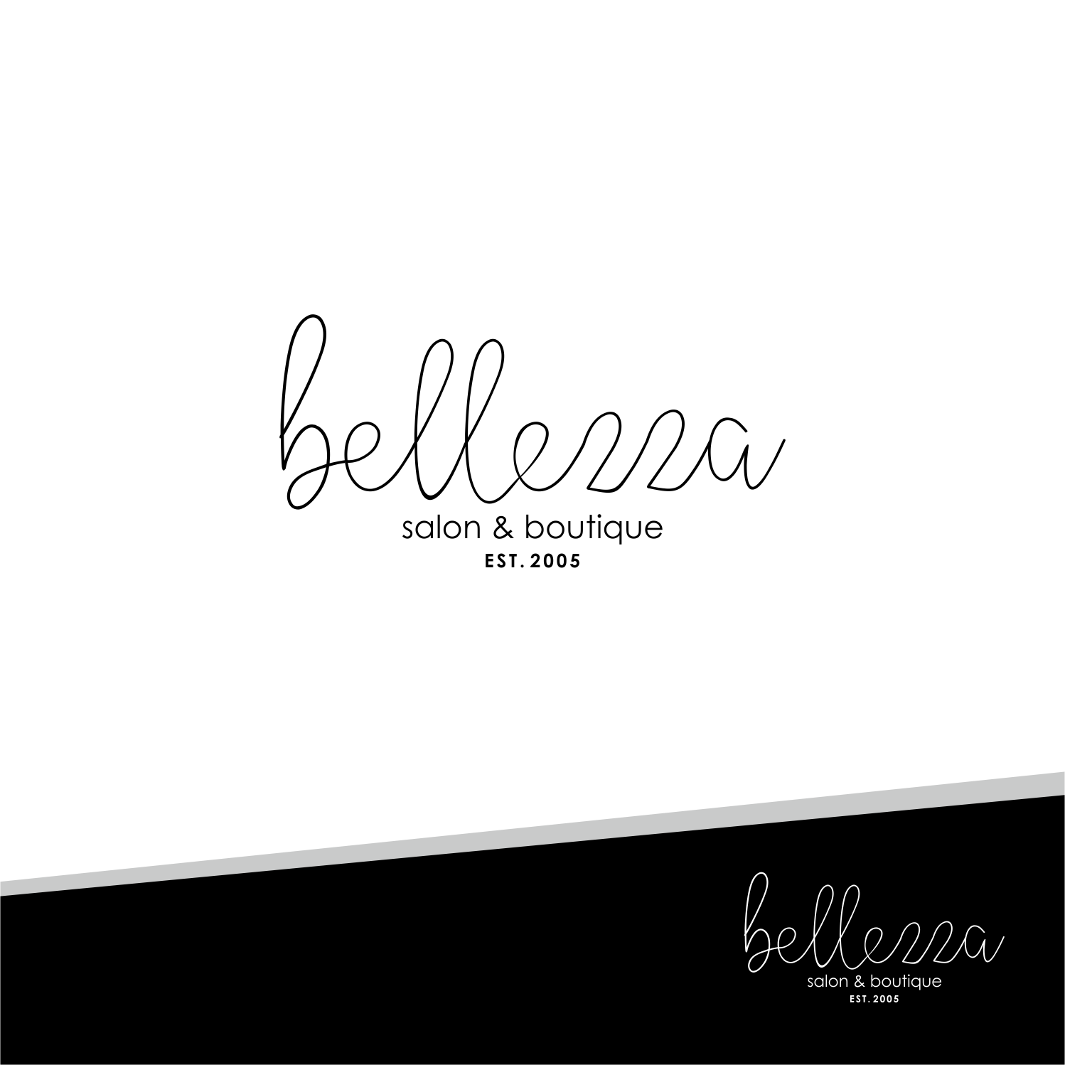 Logo Design by Gudio.id for this project | Design #18899375