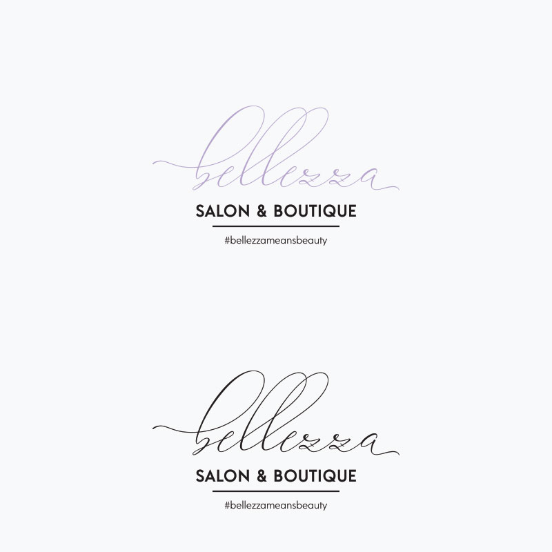 Diseño de Logo por Anna G. para este proyecto | Diseño #18860052