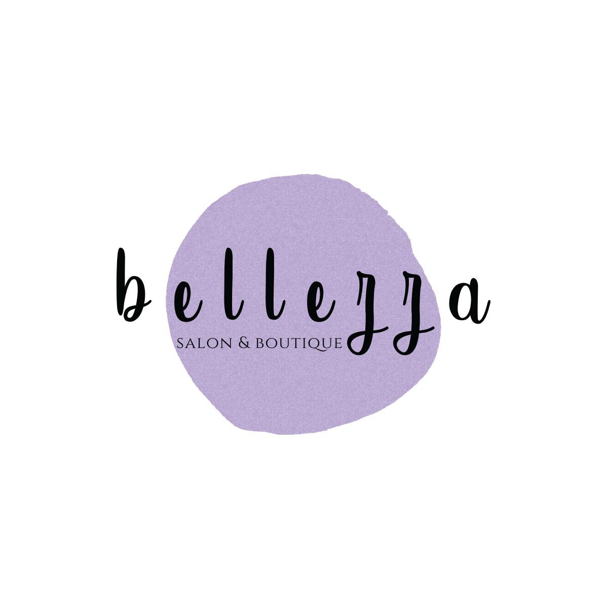 Logo Design by dr ghulam mustafa sahab for this project | Design #18795890