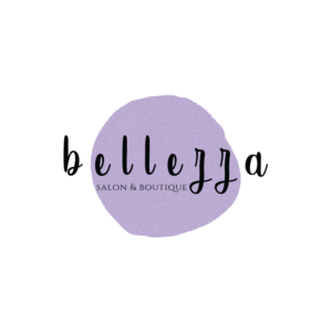 Logo Design by dr ghulam mustafa sahab for this project | Design: #18795890