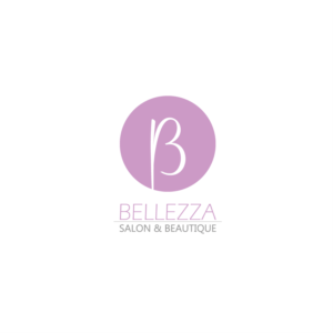 Diseño de Logo por Dwiheadsarts para este proyecto | Diseño #18872877