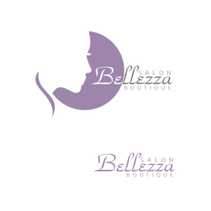 Logo Design by savvyartstudio for this project | Design: #18835530