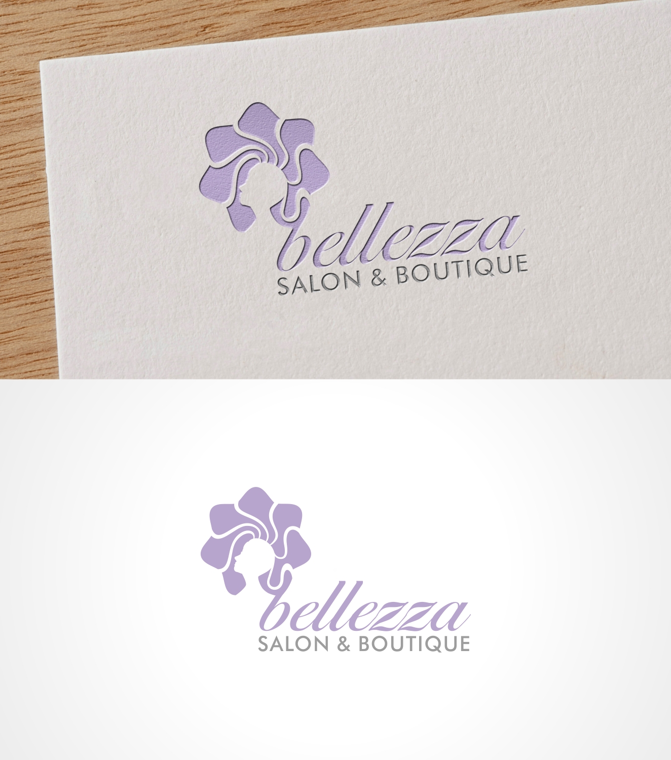 Logo Design by Joenet Jayawarna for this project | Design #18829388