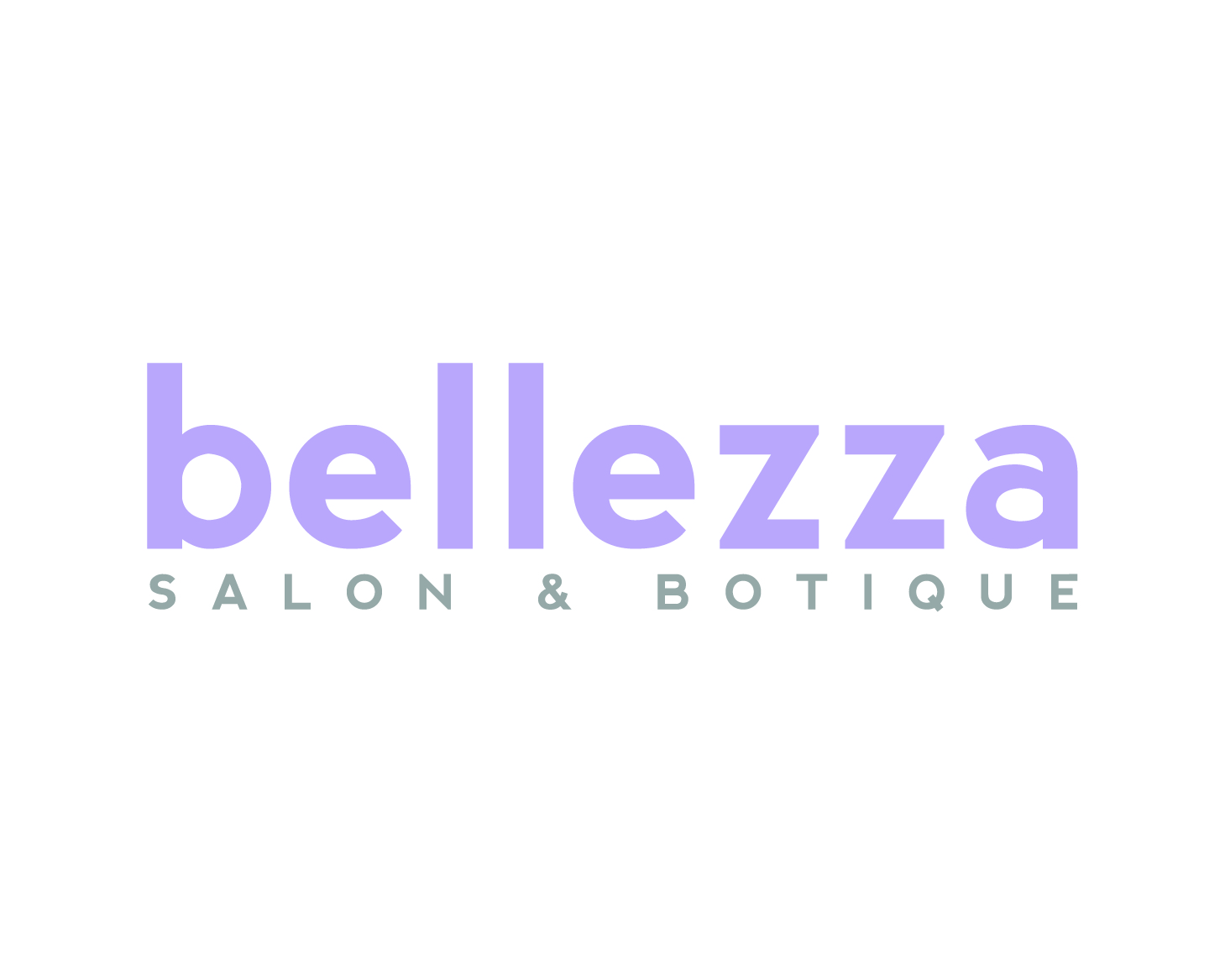 Logo Design by Gina764 for this project | Design #18795120
