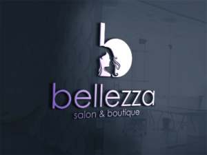 Logo Design by Mim0 for this project | Design: #18785141