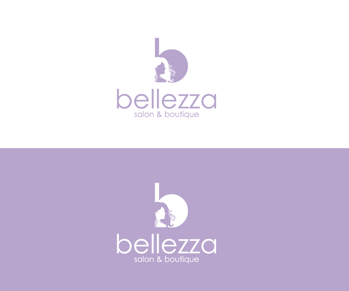 Logo Design by Mim0 for this project | Design #18785142