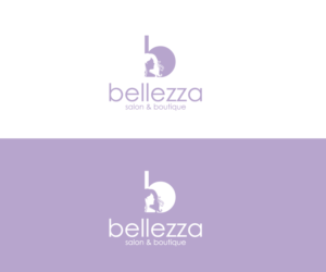 Logo Design by Mim0 for this project | Design: #18785142