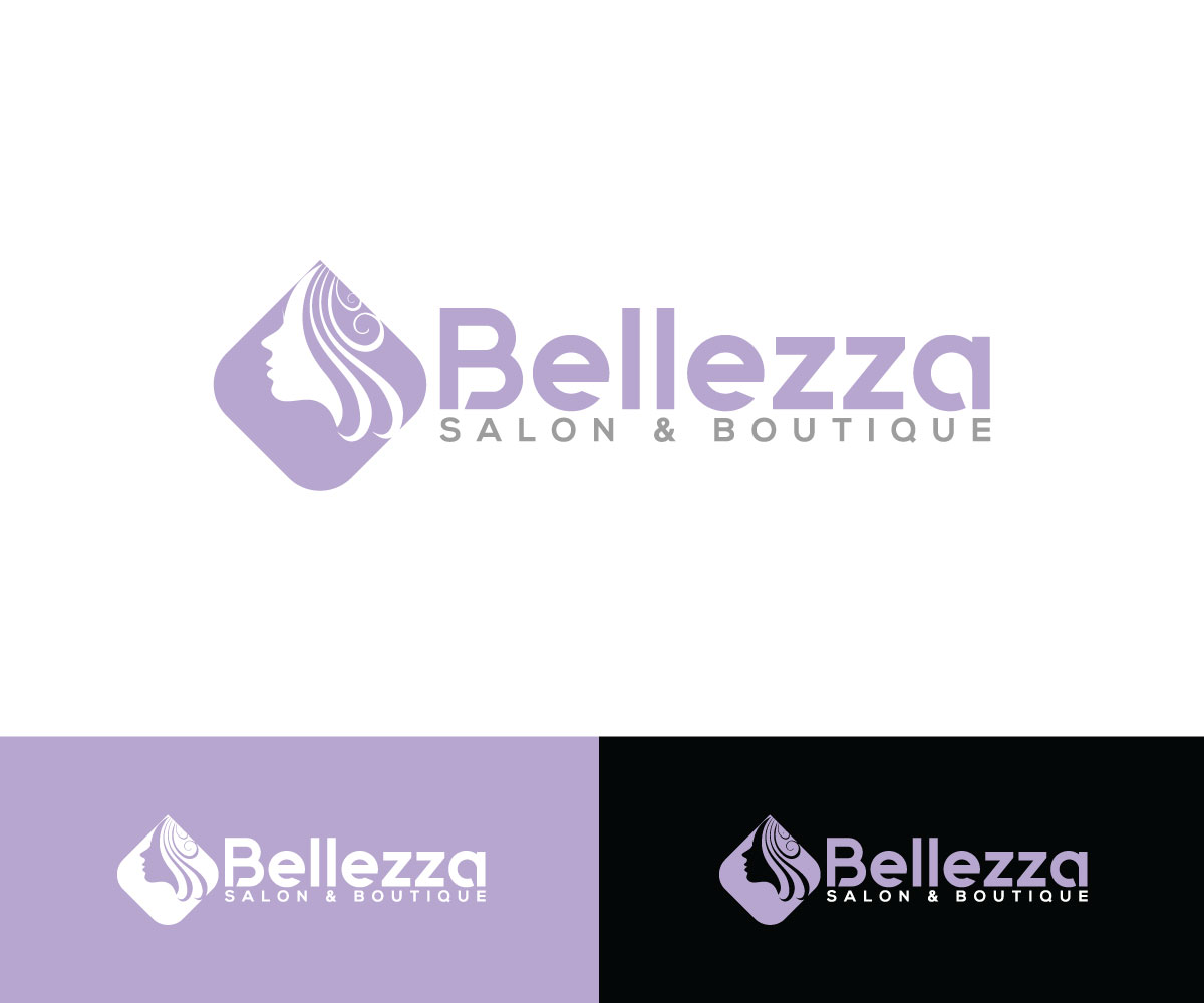 Logo Design by designmind78 for this project | Design #18796514