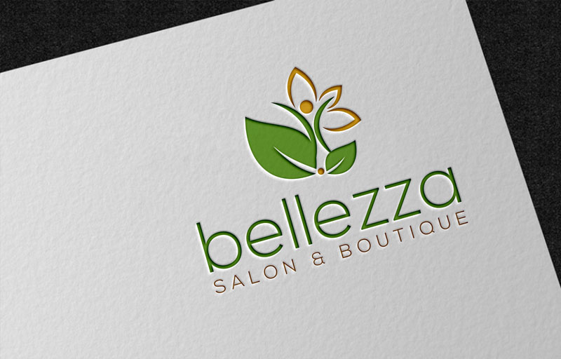 Logo Design by Malkuchulu for this project | Design #18800114