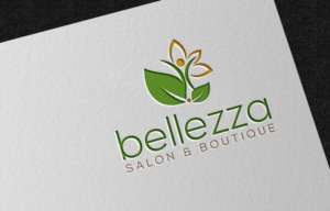 Logo Design by Malkuchulu for this project | Design: #18800114
