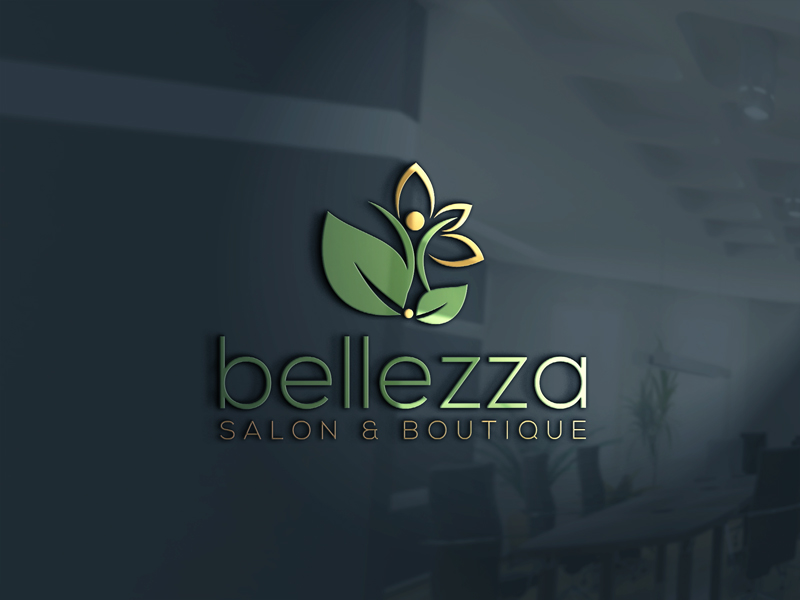 Logo Design by Malkuchulu for this project | Design #18800115