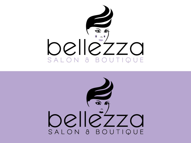 Logo Design by Banglalink 2 for this project | Design #18809530