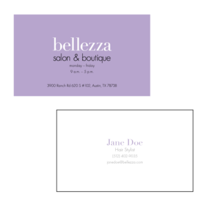 Logo Design by jason.quach95