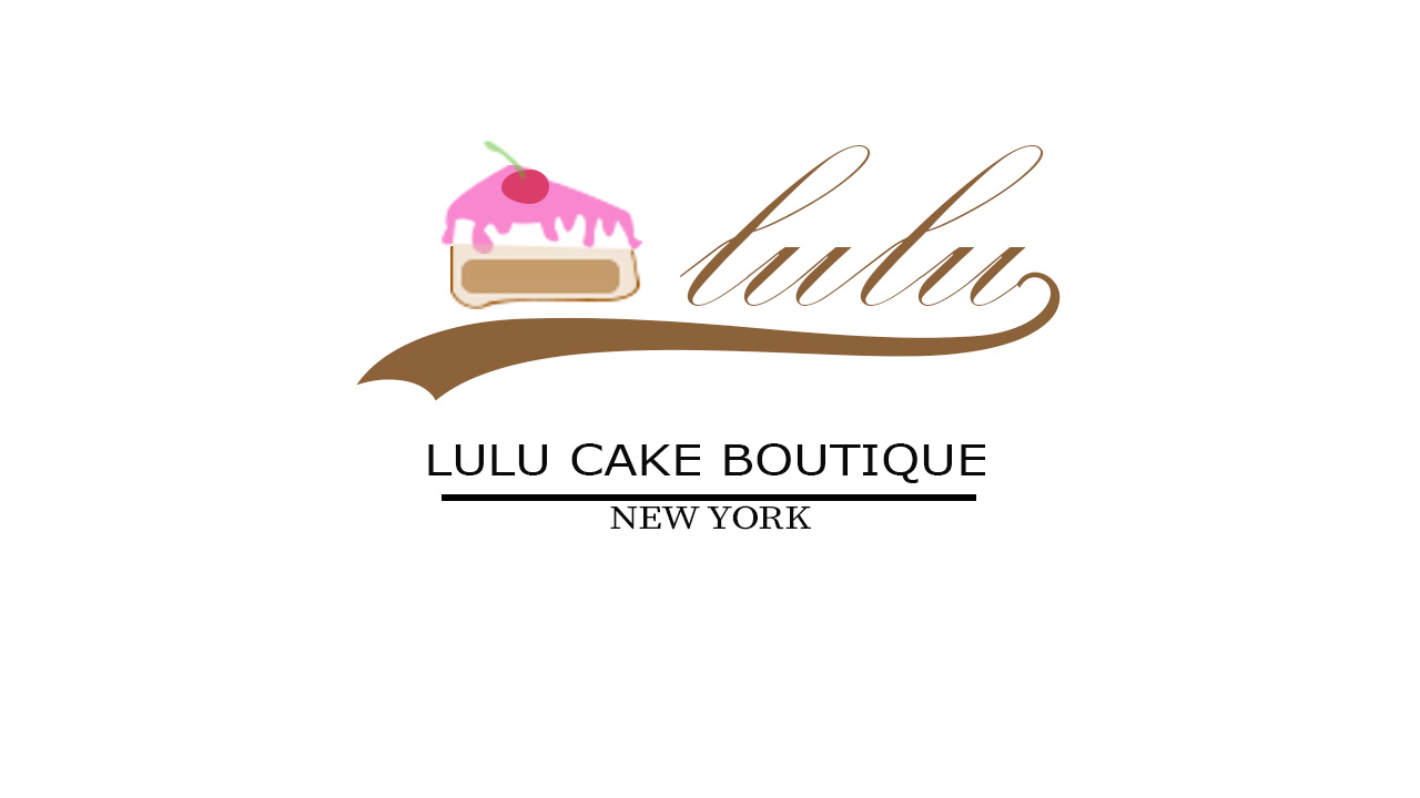 Logo Design by gunawanrubby55 2 for this project | Design #18922862