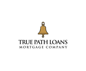 Logo Design by KabhTech Studio