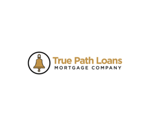 Logo Design by KabhTech Studio for this project | Design: #18767131