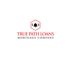 Logo Design by KabhTech Studio for this project | Design: #18767132