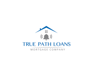 Logo Design by KabhTech Studio for this project | Design: #18767133