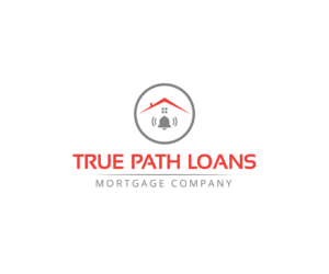 Logo Design by KabhTech Studio for this project | Design: #18767134