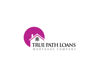Logo Design by KabhTech Studio for this project | Design: #18767135