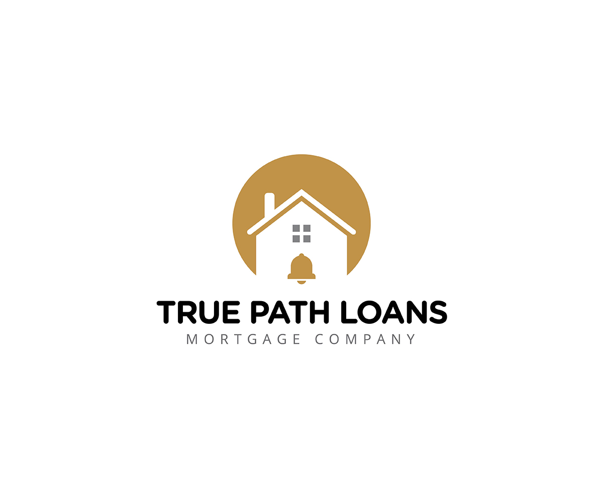 Diseño de Logo por KabhTech Studio para este proyecto | Diseño #18767136