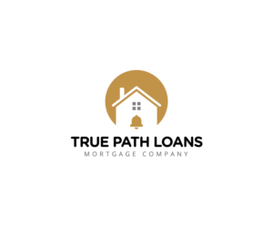 Logo Design by KabhTech Studio for this project | Design: #18767136