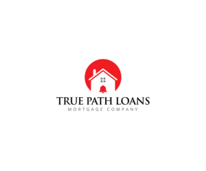 Logo Design by KabhTech Studio for this project | Design: #18767137
