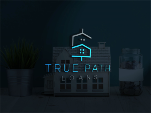 Logo Design by Deziners Zone for this project | Design: #18761978