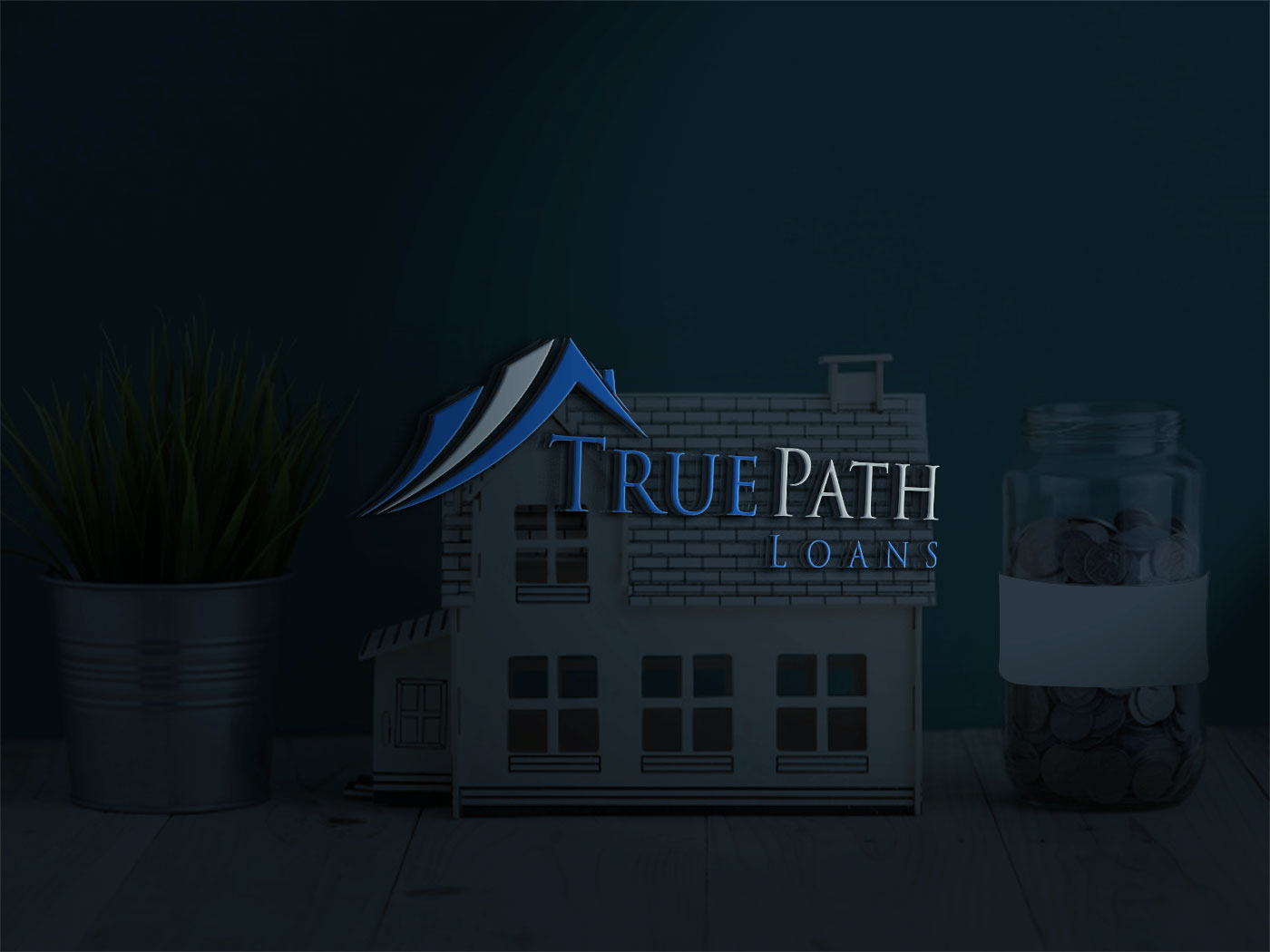 Logo Design by Deziners Zone for this project | Design #18761979