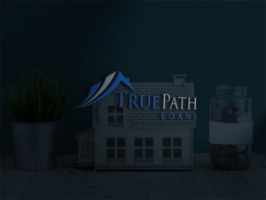 Logo Design by Deziners Zone for this project | Design: #18761979