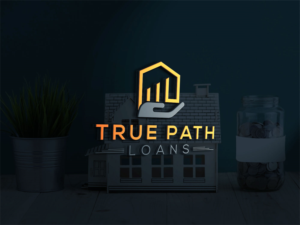 Logo Design by Deziners Zone for this project | Design: #18761980