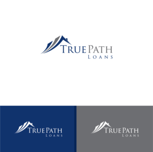 Logo Design by Deziners Zone for this project | Design: #18761981