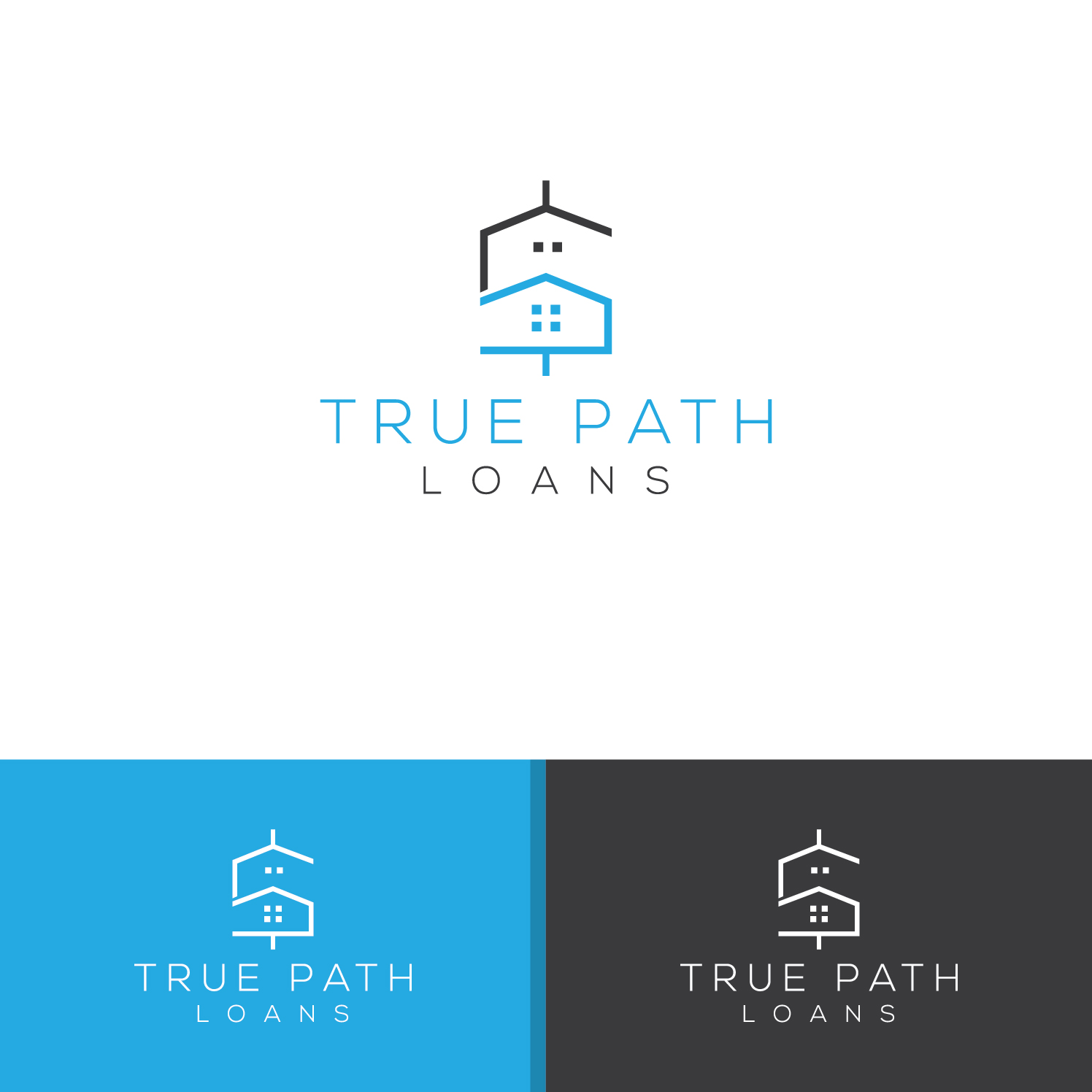 Logo Design by Deziners Zone for this project | Design #18761990