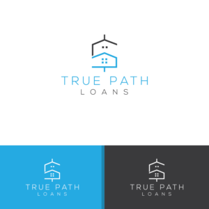 Logo Design by Deziners Zone for this project | Design: #18761990