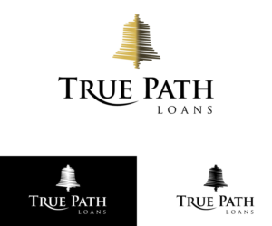 Logo Design by Samir Gajjar for this project | Design #18807825