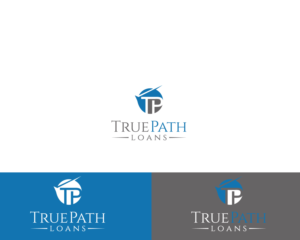 Logo Design by Atec for this project | Design: #18786933