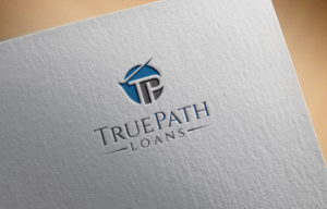 Logo Design by Atec for this project | Design: #18786938