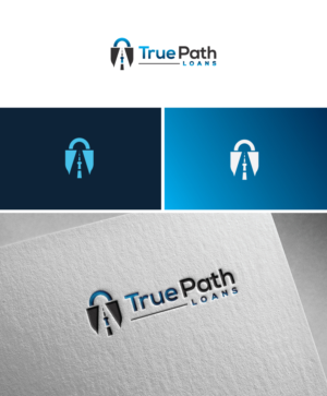 Logo Design by ecorokerz for this project | Design #18758700