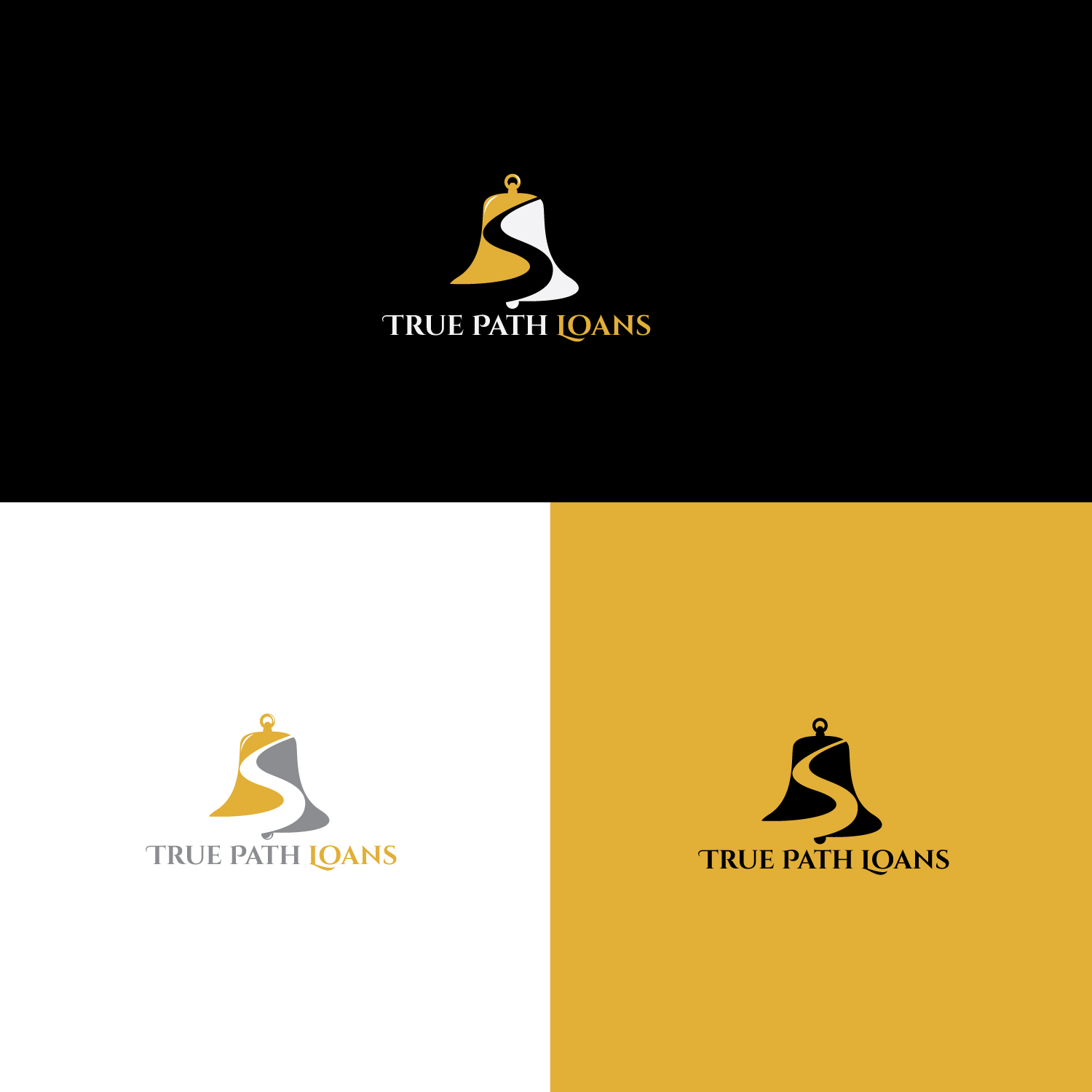 Logo Design by sankar999 for this project | Design #18758223