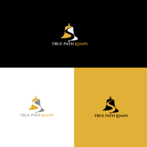 Logo Design by sankar999 for this project | Design #18758223