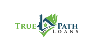 Logo Design by Soul Light for this project | Design: #18764752