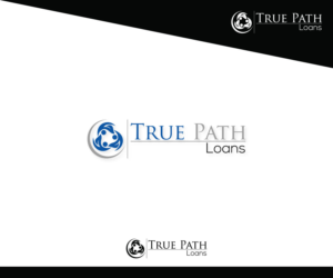 Logo Design by Kalla for this project | Design: #18765506