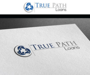 Logo Design by Kalla for this project | Design: #18765507