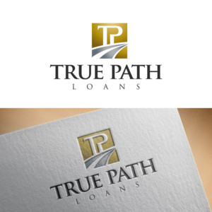 Logo Design by concepts for this project | Design: #18786803
