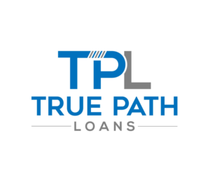 Logo Design by IconicEcho for this project | Design: #18771648